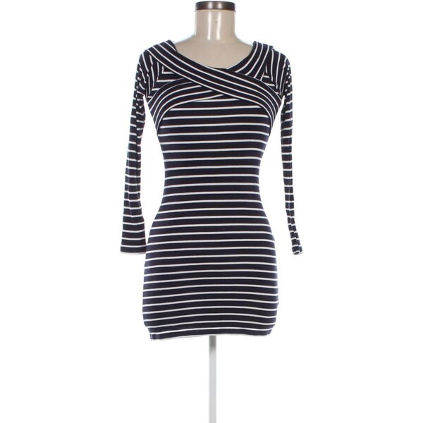 Šaty Topshop 62137597