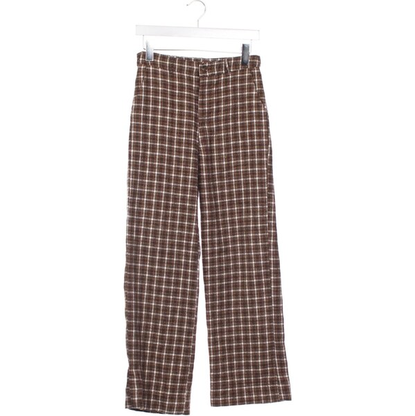 Dámske nohavice Valley Girl 62137589