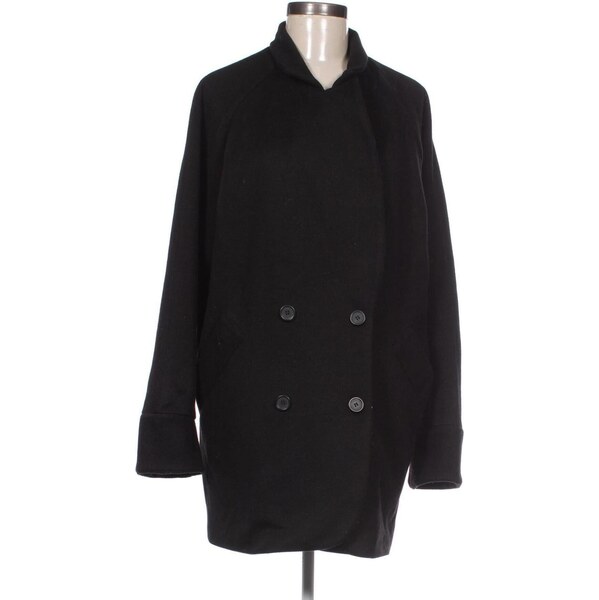 Dámsky kabát Unbranded 62137616