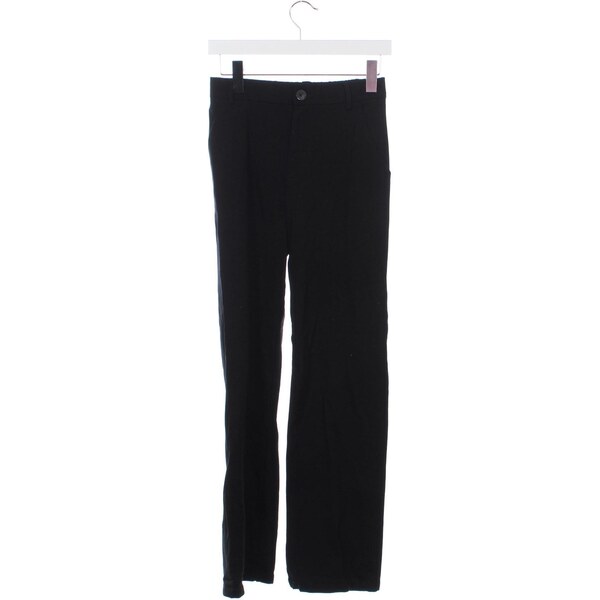 Dámske nohavice Unbranded 62137650