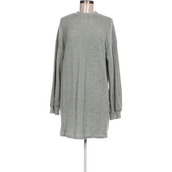 Šaty SHEIN 62137681