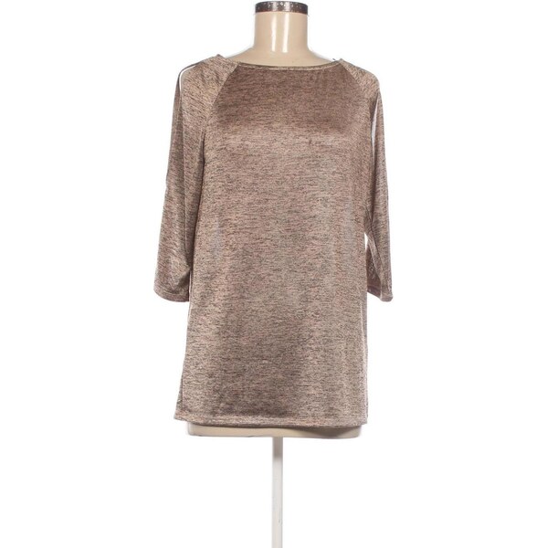 Dámska blúza Melrose 62137692