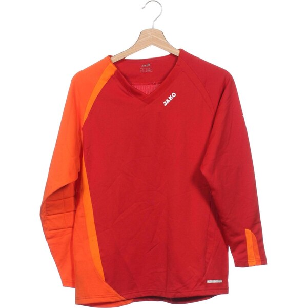 Pánske tričko Jako 62137674