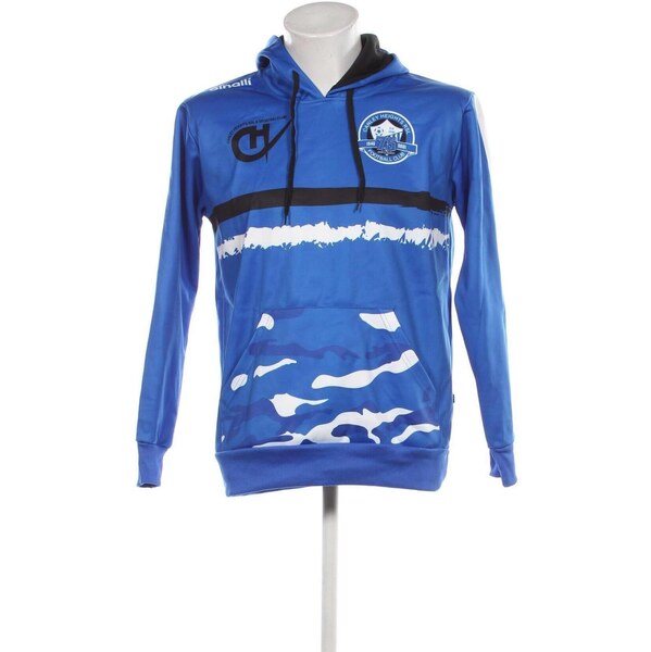 Pánska mikina Unbranded 62137685