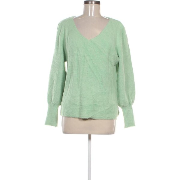 Dámsky pulóver Rino & Pelle 62137687