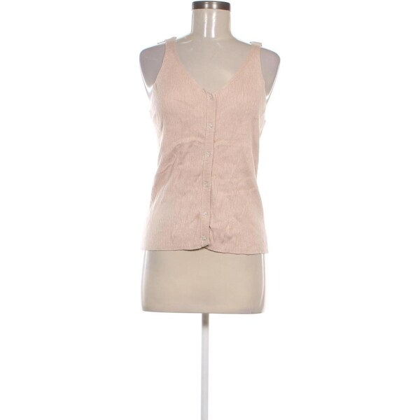 Dámsky top Anko 62137698