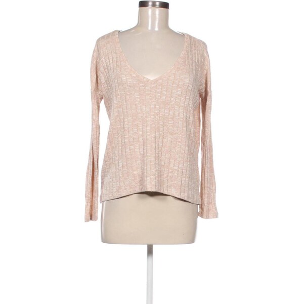 Dámska blúza Lily Loves 62137699