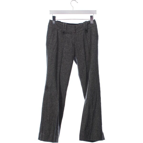 Dámske nohavice Promod 62137761