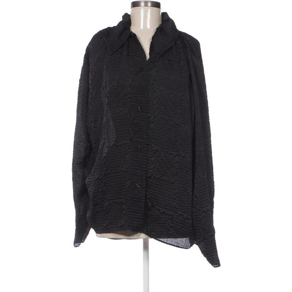 Dámska košeľa Unbranded 62137794