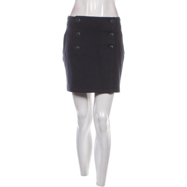 Sukňa Unbranded 62137789