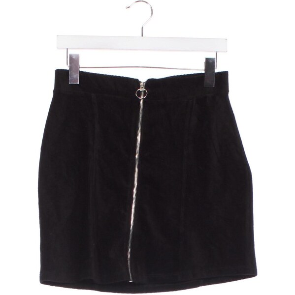 Sukňa Gina Tricot 62137824