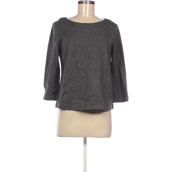 Dámska blúza Madness 62137833