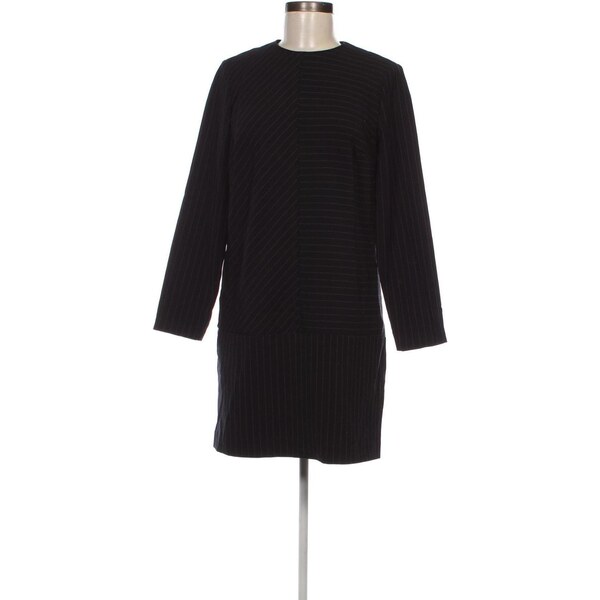 Šaty Mango 62137907