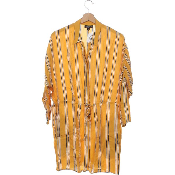 Šaty Topshop 62137908