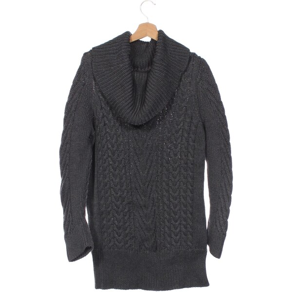 Dámsky pulóver Unbranded 62137932