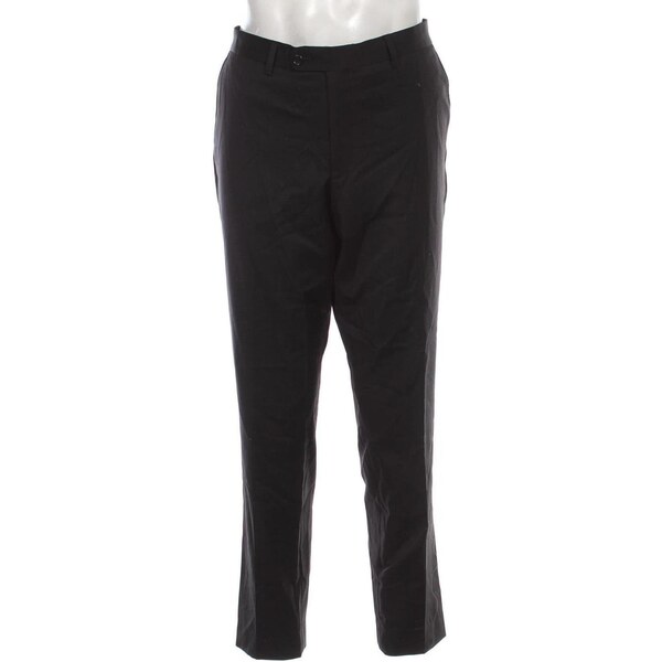 Pánske nohavice Van Heusen 62137973