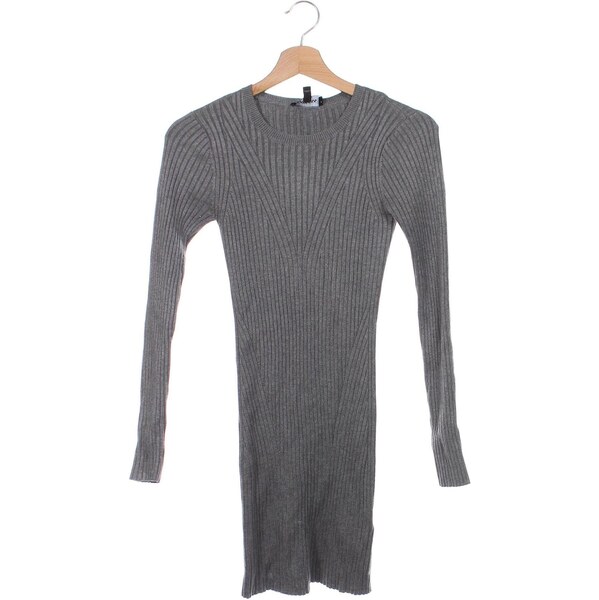 Šaty Express 62138013