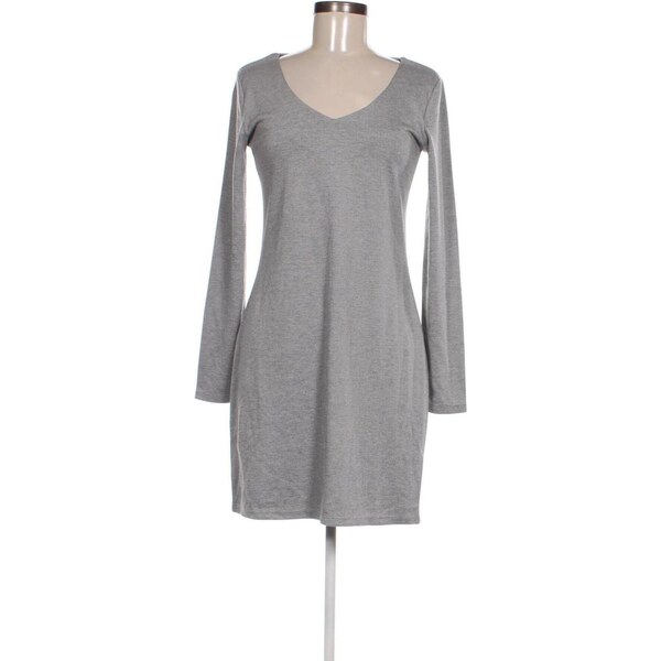 Šaty Amisu 62138014