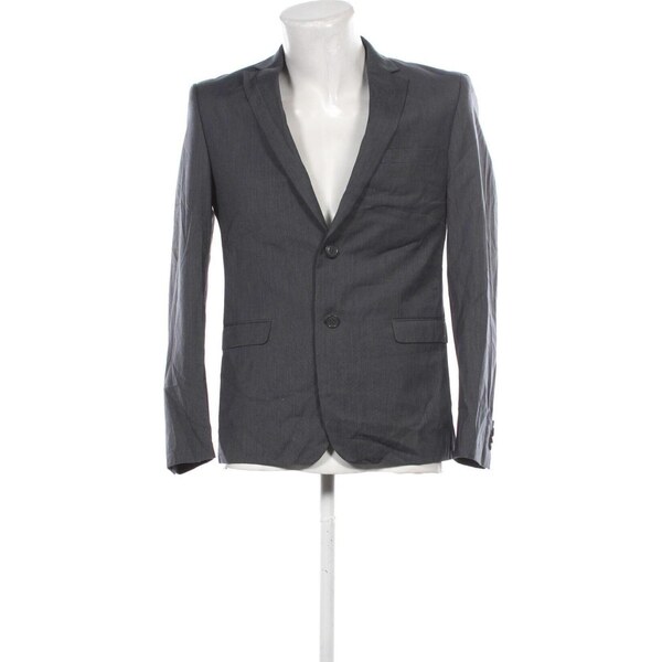 Pánske sako Unbranded 62138064