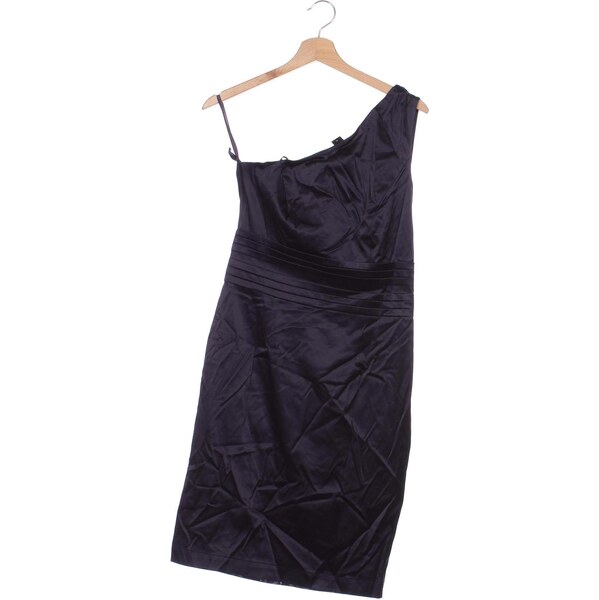 Šaty Esprit 62138056