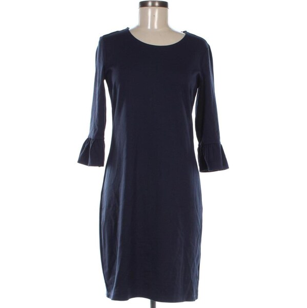 Šaty Esmara 62138028