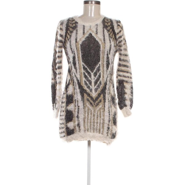 Šaty Unbranded 62138029