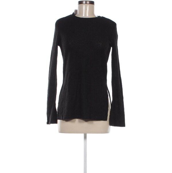 Dámska blúza SHEIN 62138112