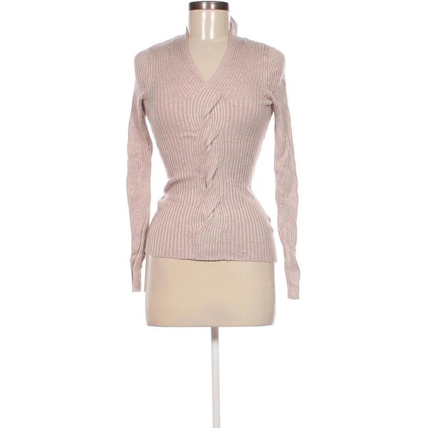 Dámsky pulóver Portmans 62138103