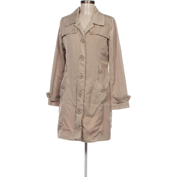 Dámsky prechodný kabát Target 62138078