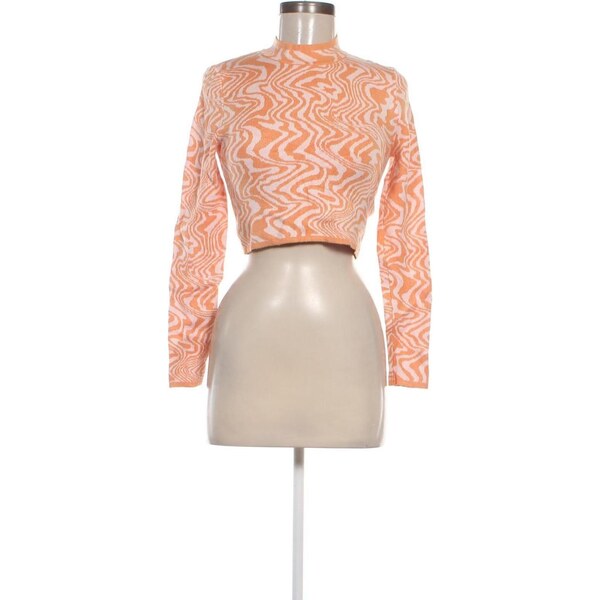 Dámsky pulóver Cotton On 62138159