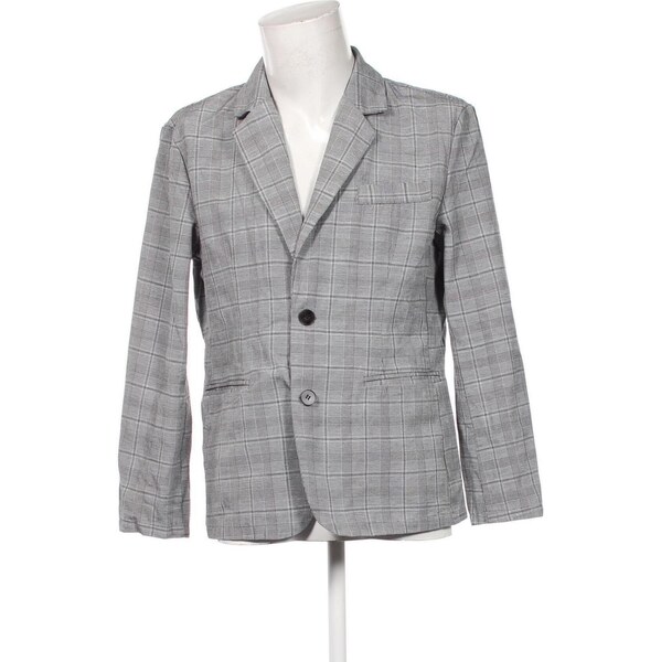 Pánske sako SHEIN 62138161