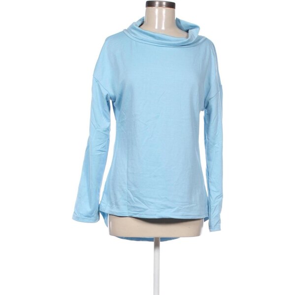 Dámska blúza Fashion 62138165