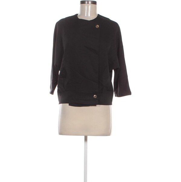 Dámsky kardigán Unbranded 62138166