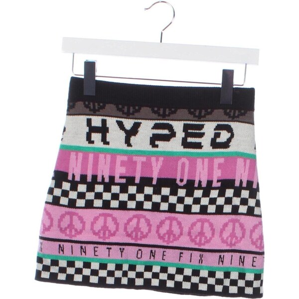 Sukňa H&M Divided 62138176