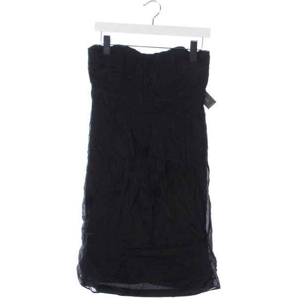 Šaty Esprit 62138687