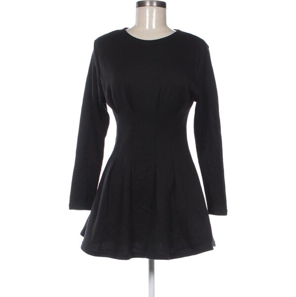 Šaty Unbranded 62139097