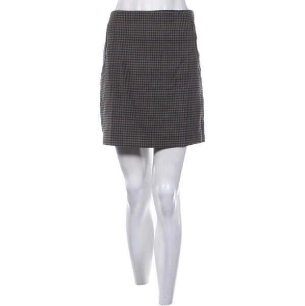 Sukňa Esprit 62139128