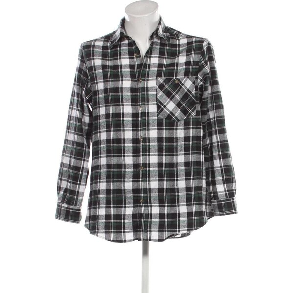 Pánska košeľa Unbranded 62139131