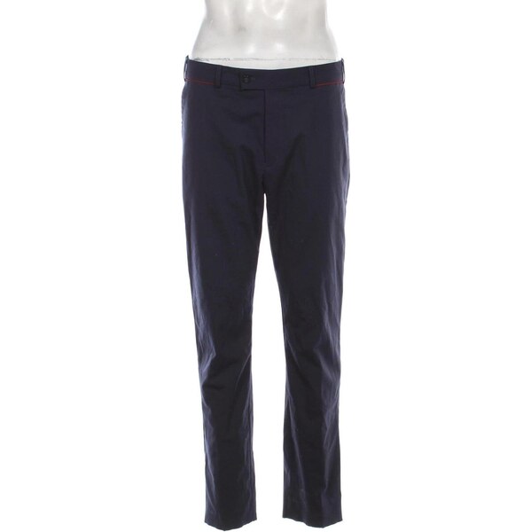 Pánske nohavice Unbranded 62139139