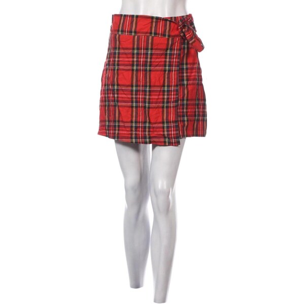 Sukňa Unbranded 62139160