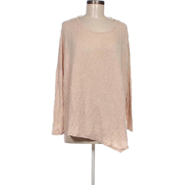 Dámska blúza Ed.it.ed 62139250