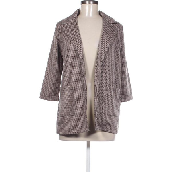 Dámske sako Defacto 62139253