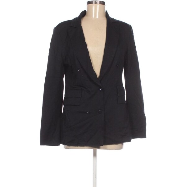 Dámske sako Unbranded 62139274