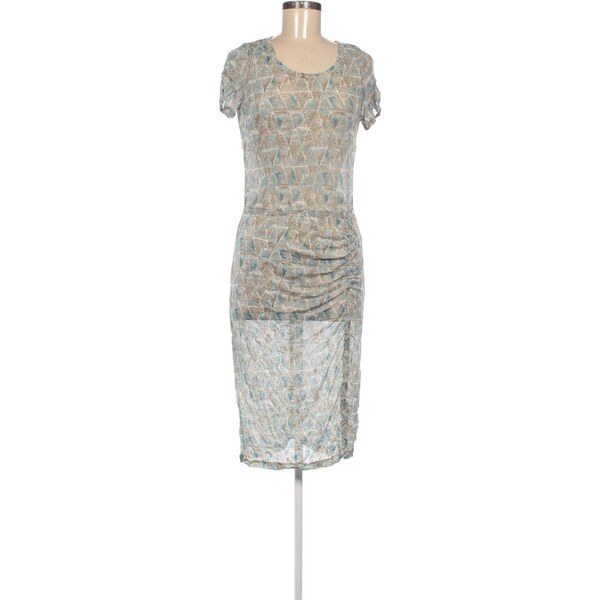 Šaty Sandwich_ 62139280