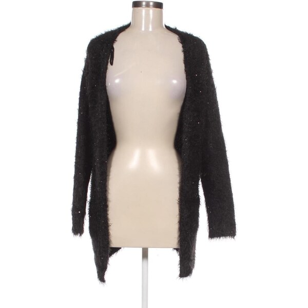 Dámsky kardigán Janina 62139295