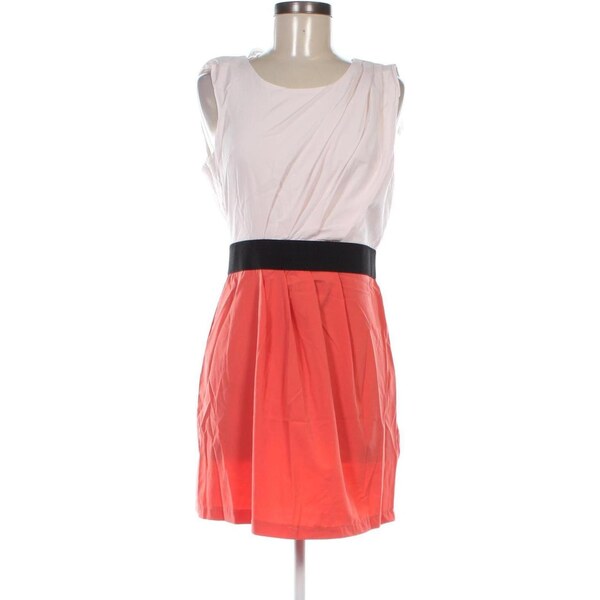 Šaty Ax Paris 62139354