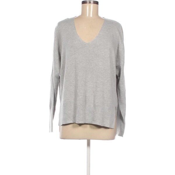 Dámsky pulóver Target 62139345