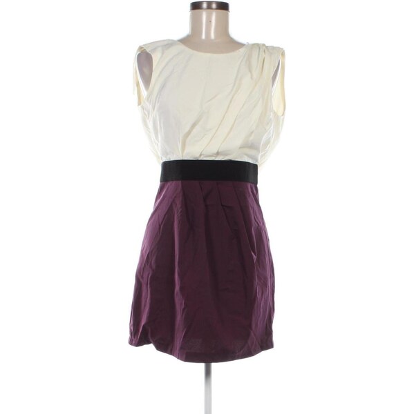 Šaty Ax Paris 62139368