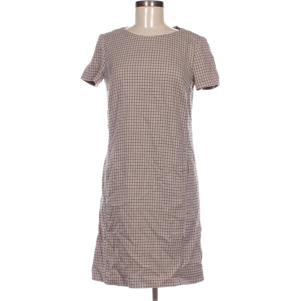 Šaty Esprit 62139376