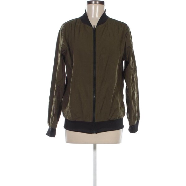 Dámska bunda Unbranded 62139387